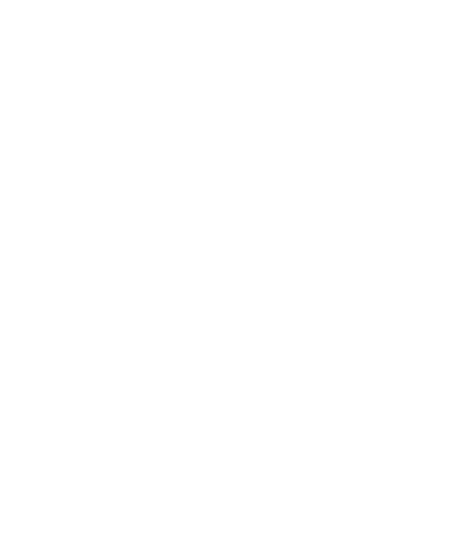 Logo Fränkische Schweiz